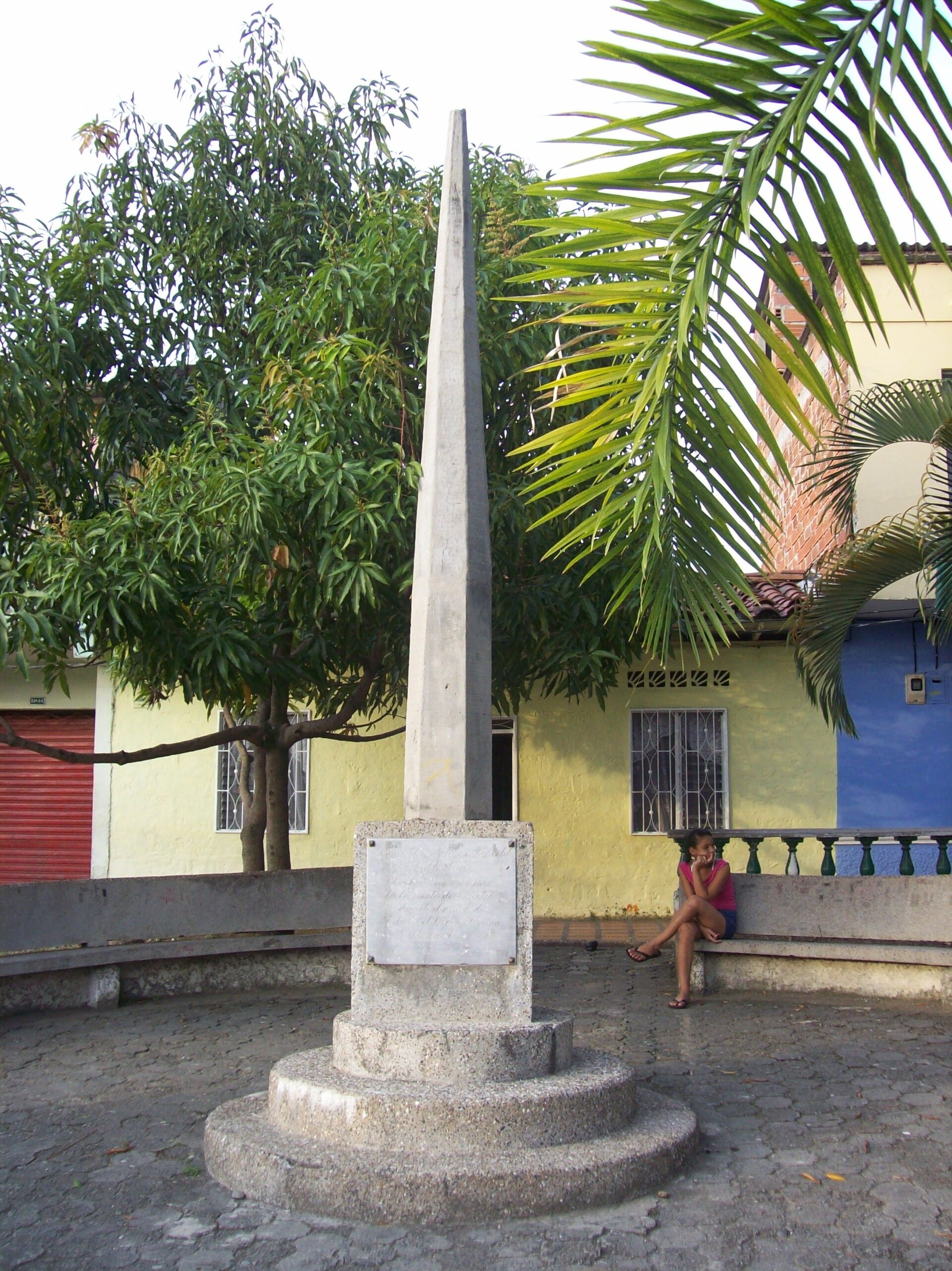 Río Cartama